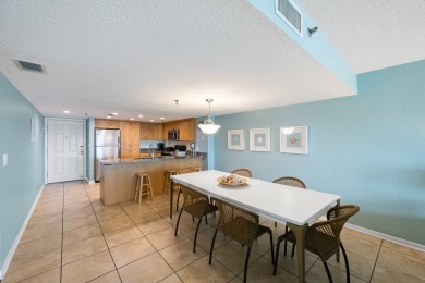 Lake House Beachfront Complex - 2b 2b - Beach Place #402, , on Madeira Beach in Florida - Lakehouse Vacation Rental - Lake Home for rent on LakeHouseVacations.com