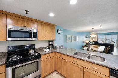 Lake House Beachfront Complex - 2b 2b - Beach Place #402, , on Madeira Beach in Florida - Lakehouse Vacation Rental - Lake Home for rent on LakeHouseVacations.com