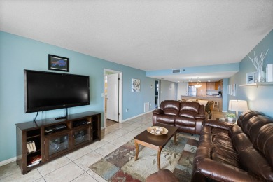 Lake House Beachfront Complex - 2b 2b - Beach Place #402, , on Madeira Beach in Florida - Lakehouse Vacation Rental - Lake Home for rent on LakeHouseVacations.com
