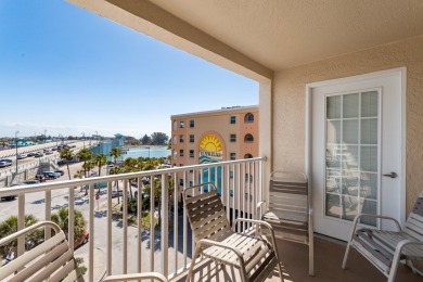 Lake House Beachfront Complex - 2b 2b - Beach Place #402, , on Madeira Beach in Florida - Lakehouse Vacation Rental - Lake Home for rent on LakeHouseVacations.com