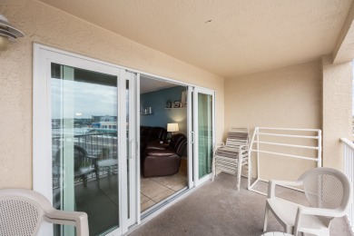 Lake House Beachfront Complex - 2b 2b - Beach Place #402, , on Madeira Beach in Florida - Lakehouse Vacation Rental - Lake Home for rent on LakeHouseVacations.com