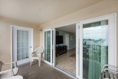 Lake House Beachfront Complex - 2b 2b - Beach Place #402, , on Madeira Beach in Florida - Lakehouse Vacation Rental - Lake Home for rent on LakeHouseVacations.com