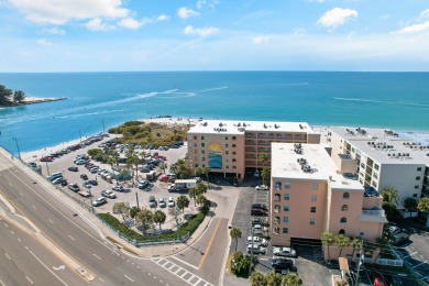 Lake House Beachfront Complex - 2b 2b - Beach Place #402, , on Madeira Beach in Florida - Lakehouse Vacation Rental - Lake Home for rent on LakeHouseVacations.com