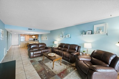Lake House Beachfront Complex - 2b 2b - Beach Place #402, , on Madeira Beach in Florida - Lakehouse Vacation Rental - Lake Home for rent on LakeHouseVacations.com