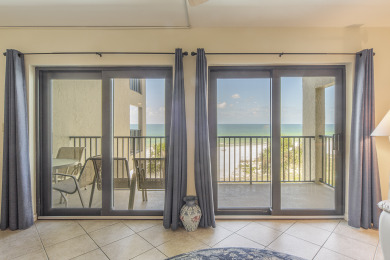 Lake House Beachfront Balcony Views - 2b 2b - The Shores #403, , on  in Florida - Lakehouse Vacation Rental - Lake Home for rent on LakeHouseVacations.com