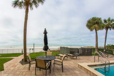 Lake House Beachfront Balcony Views - 2b 2b - The Shores #403, , on  in Florida - Lakehouse Vacation Rental - Lake Home for rent on LakeHouseVacations.com