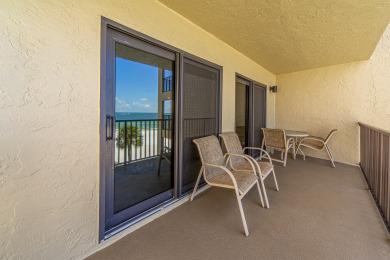 Lake House Beachfront Balcony Views - 2b 2b - The Shores #403, , on  in Florida - Lakehouse Vacation Rental - Lake Home for rent on LakeHouseVacations.com