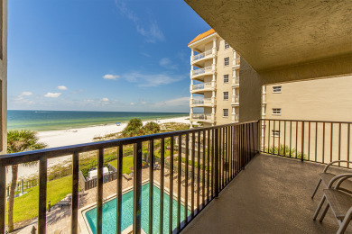 Lake House Beachfront Balcony Views - 2b 2b - The Shores #403, , on  in Florida - Lakehouse Vacation Rental - Lake Home for rent on LakeHouseVacations.com