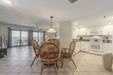 Lake House Beachfront Balcony Views - 2b 2b - The Shores #403, , on  in Florida - Lakehouse Vacation Rental - Lake Home for rent on LakeHouseVacations.com