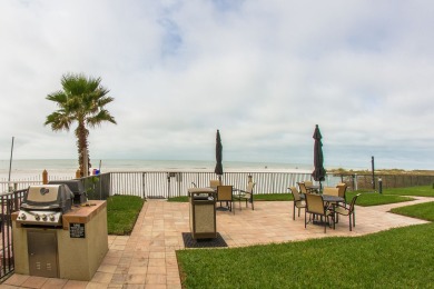 Lake House Beachfront Balcony Views - 2b 2b - The Shores #403, , on  in Florida - Lakehouse Vacation Rental - Lake Home for rent on LakeHouseVacations.com