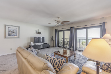 Lake House Beachfront Balcony Views - 2b 2b - The Shores #403, , on  in Florida - Lakehouse Vacation Rental - Lake Home for rent on LakeHouseVacations.com