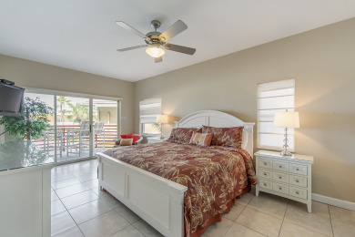 Lake House 3b 3b Beach View Balcony 1500 sq ft Crimson #103, , on Madeira Beach in Florida - Lakehouse Vacation Rental - Lake Home for rent on LakeHouseVacations.com