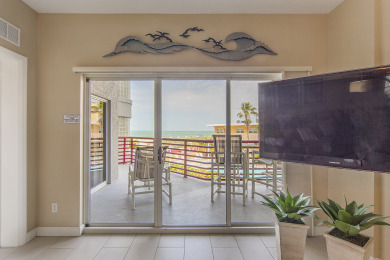 Lake House 3b 3b Beach View Balcony 1500 sq ft Crimson #103, , on Madeira Beach in Florida - Lakehouse Vacation Rental - Lake Home for rent on LakeHouseVacations.com