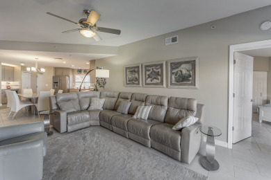 Lake House 3b 3b Beach View Balcony 1500 sq ft Crimson #103, , on Madeira Beach in Florida - Lakehouse Vacation Rental - Lake Home for rent on LakeHouseVacations.com