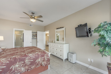 Lake House 3b 3b Beach View Balcony 1500 sq ft Crimson #103, , on Madeira Beach in Florida - Lakehouse Vacation Rental - Lake Home for rent on LakeHouseVacations.com