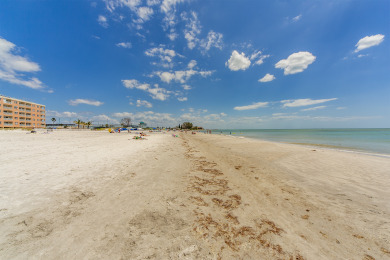 Lake House 3b 3b Beach View Balcony 1500 sq ft Crimson #103, , on Madeira Beach in Florida - Lakehouse Vacation Rental - Lake Home for rent on LakeHouseVacations.com