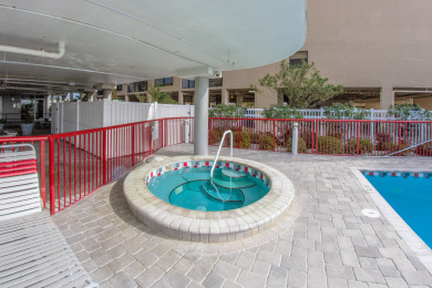 Lake House 3b 3b Beach View Balcony 1500 sq ft Crimson #103, , on Madeira Beach in Florida - Lakehouse Vacation Rental - Lake Home for rent on LakeHouseVacations.com