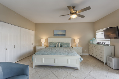 Lake House 3b 3b Beach View Balcony 1500 sq ft Crimson #103, , on Madeira Beach in Florida - Lakehouse Vacation Rental - Lake Home for rent on LakeHouseVacations.com
