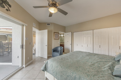 Lake House 3b 3b Beach View Balcony 1500 sq ft Crimson #103, , on Madeira Beach in Florida - Lakehouse Vacation Rental - Lake Home for rent on LakeHouseVacations.com