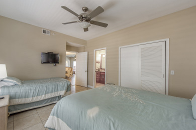 Lake House 3b 3b Beach View Balcony 1500 sq ft Crimson #103, , on Madeira Beach in Florida - Lakehouse Vacation Rental - Lake Home for rent on LakeHouseVacations.com