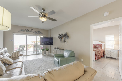 Lake House 3b 3b Beach View Balcony 1500 sq ft Crimson #103, , on Madeira Beach in Florida - Lakehouse Vacation Rental - Lake Home for rent on LakeHouseVacations.com