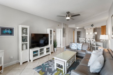 Lake House Large Gulf Unit & Beach Views - Crimson #203, , on Madeira Beach in Florida - Lakehouse Vacation Rental - Lake Home for rent on LakeHouseVacations.com
