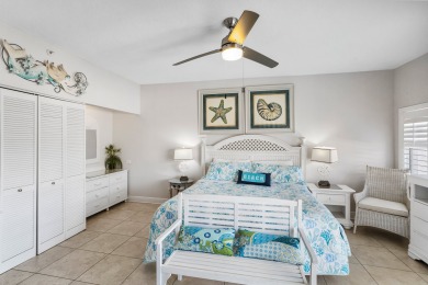 Lake House Large Gulf Unit & Beach Views - Crimson #203, , on Madeira Beach in Florida - Lakehouse Vacation Rental - Lake Home for rent on LakeHouseVacations.com