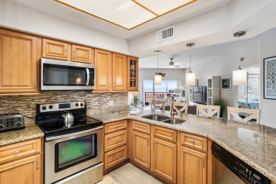 Lake House Large Gulf Unit & Beach Views - Crimson #203, , on Madeira Beach in Florida - Lakehouse Vacation Rental - Lake Home for rent on LakeHouseVacations.com