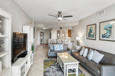 Lake House Large Gulf Unit & Beach Views - Crimson #203, , on Madeira Beach in Florida - Lakehouse Vacation Rental - Lake Home for rent on LakeHouseVacations.com
