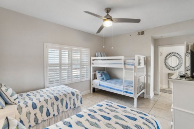 Lake House Large Gulf Unit & Beach Views - Crimson #203, , on Madeira Beach in Florida - Lakehouse Vacation Rental - Lake Home for rent on LakeHouseVacations.com