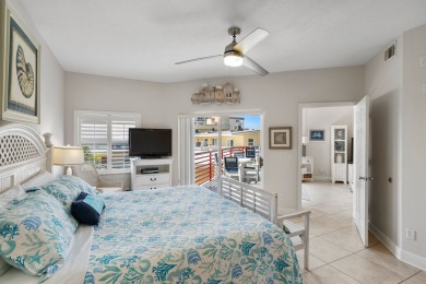 Lake House Large Gulf Unit & Beach Views - Crimson #203, , on Madeira Beach in Florida - Lakehouse Vacation Rental - Lake Home for rent on LakeHouseVacations.com