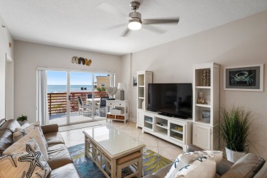 Lake House Large Gulf Unit & Beach Views - Crimson #203, , on Madeira Beach in Florida - Lakehouse Vacation Rental - Lake Home for rent on LakeHouseVacations.com