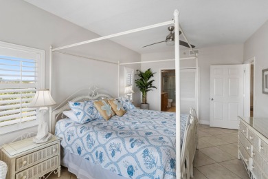 Lake House Large Gulf Unit & Beach Views - Crimson #203, , on Madeira Beach in Florida - Lakehouse Vacation Rental - Lake Home for rent on LakeHouseVacations.com