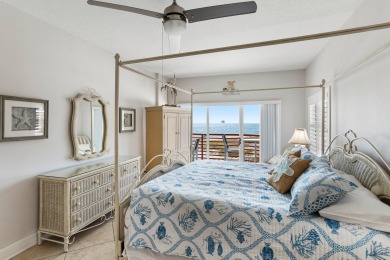 Lake House Large Gulf Unit & Beach Views - Crimson #203, , on Madeira Beach in Florida - Lakehouse Vacation Rental - Lake Home for rent on LakeHouseVacations.com