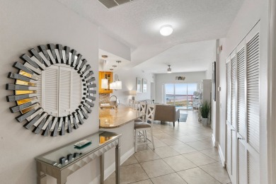 Lake House Large Gulf Unit & Beach Views - Crimson #203, , on Madeira Beach in Florida - Lakehouse Vacation Rental - Lake Home for rent on LakeHouseVacations.com