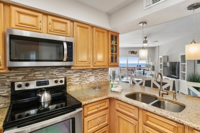 Lake House Large Gulf Unit & Beach Views - Crimson #203, , on Madeira Beach in Florida - Lakehouse Vacation Rental - Lake Home for rent on LakeHouseVacations.com