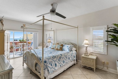 Lake House Large Gulf Unit & Beach Views - Crimson #203, , on Madeira Beach in Florida - Lakehouse Vacation Rental - Lake Home for rent on LakeHouseVacations.com