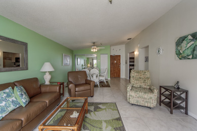 Lake House Beach View 1b 1b - Balcony - King - Surf Song #347, , on Madeira Beach in Florida - Lakehouse Vacation Rental - Lake Home for rent on LakeHouseVacations.com