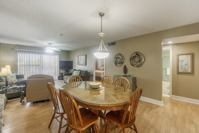 Lake House 2b 1.5b - Updated Johns Pass - Madeira Norte #102, , on Madeira Beach in Florida - Lakehouse Vacation Rental - Lake Home for rent on LakeHouseVacations.com