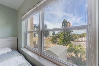 Lake House 2b 2b - Partial Beach Views Madeira Norte #101 , , on Madeira Beach in Florida - Lakehouse Vacation Rental - Lake Home for rent on LakeHouseVacations.com