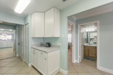 Lake House 2b 2b - Partial Beach Views Madeira Norte #101 , , on Madeira Beach in Florida - Lakehouse Vacation Rental - Lake Home for rent on LakeHouseVacations.com