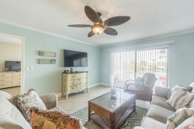 Lake House 2b 2b - Partial Beach Views Madeira Norte #101 , , on Madeira Beach in Florida - Lakehouse Vacation Rental - Lake Home for rent on LakeHouseVacations.com