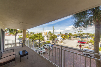 Lake House 2b 2b - Partial Beach Views Madeira Norte #101 , , on Madeira Beach in Florida - Lakehouse Vacation Rental - Lake Home for rent on LakeHouseVacations.com