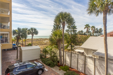 Lake House 2b 2b - Partial Beach Views Madeira Norte #101 , , on Madeira Beach in Florida - Lakehouse Vacation Rental - Lake Home for rent on LakeHouseVacations.com