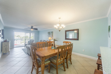 Lake House 2b 2b - Partial Beach Views Madeira Norte #101 , , on Madeira Beach in Florida - Lakehouse Vacation Rental - Lake Home for rent on LakeHouseVacations.com