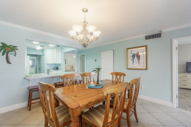 Lake House 2b 2b - Partial Beach Views Madeira Norte #101 , , on Madeira Beach in Florida - Lakehouse Vacation Rental - Lake Home for rent on LakeHouseVacations.com
