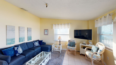 Lake House Beach Front 1B1B Balcony 2 Beds - Surf Song #349, , on Madeira Beach in Florida - Lakehouse Vacation Rental - Lake Home for rent on LakeHouseVacations.com