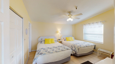 Lake House Beach Front 1B1B Balcony 2 Beds - Surf Song #349, , on Madeira Beach in Florida - Lakehouse Vacation Rental - Lake Home for rent on LakeHouseVacations.com