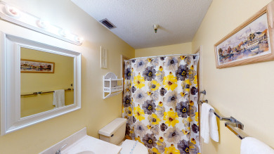 Lake House Beach Front 1B1B Balcony 2 Beds - Surf Song #349, , on Madeira Beach in Florida - Lakehouse Vacation Rental - Lake Home for rent on LakeHouseVacations.com