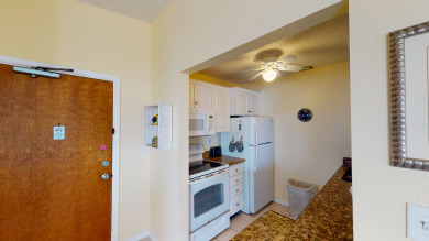 Lake House Beach Front 1B1B Balcony 2 Beds - Surf Song #349, , on Madeira Beach in Florida - Lakehouse Vacation Rental - Lake Home for rent on LakeHouseVacations.com